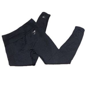 3 item bundle!